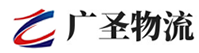 广州到北镇市物流公司